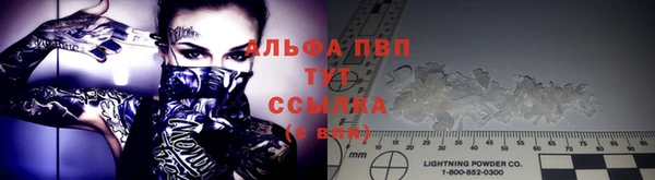 дживик Алексин