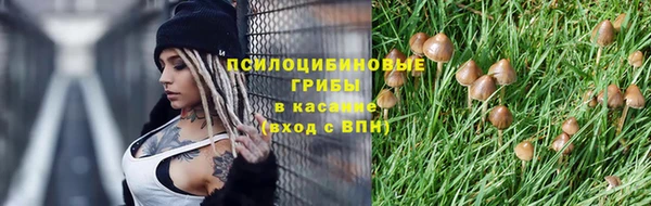 скорость mdpv Алексеевка