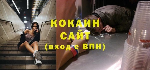 прущие крисы Алзамай